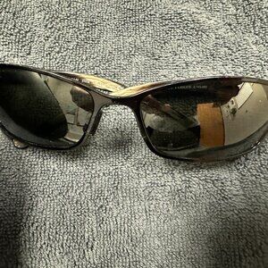 Maui Jim Sunglasses